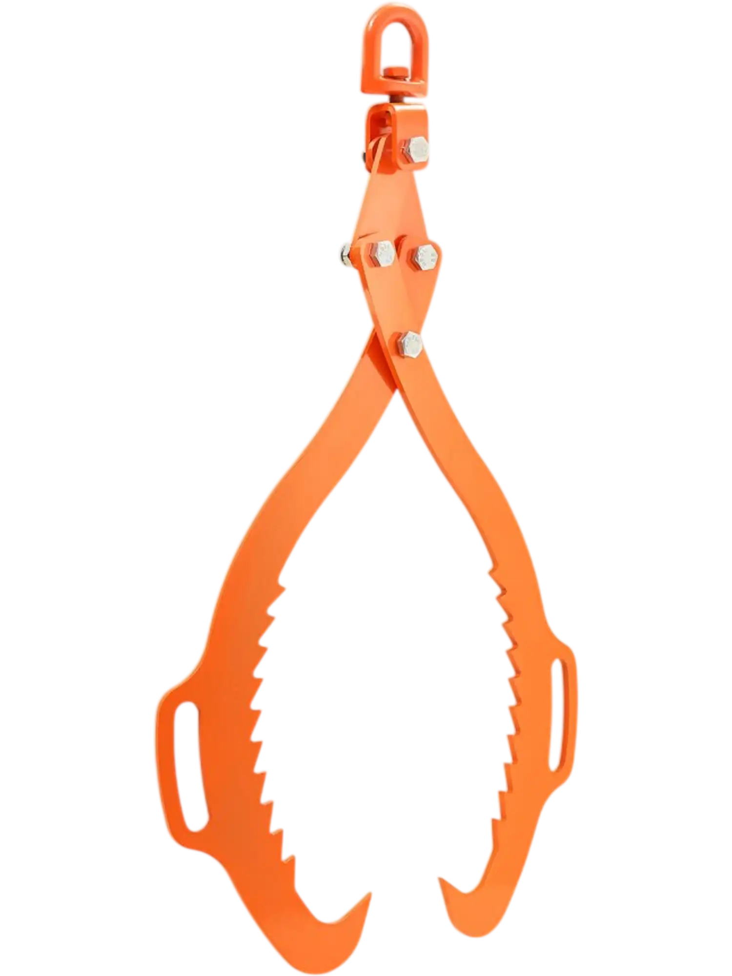 Vevor Log Tongs 32