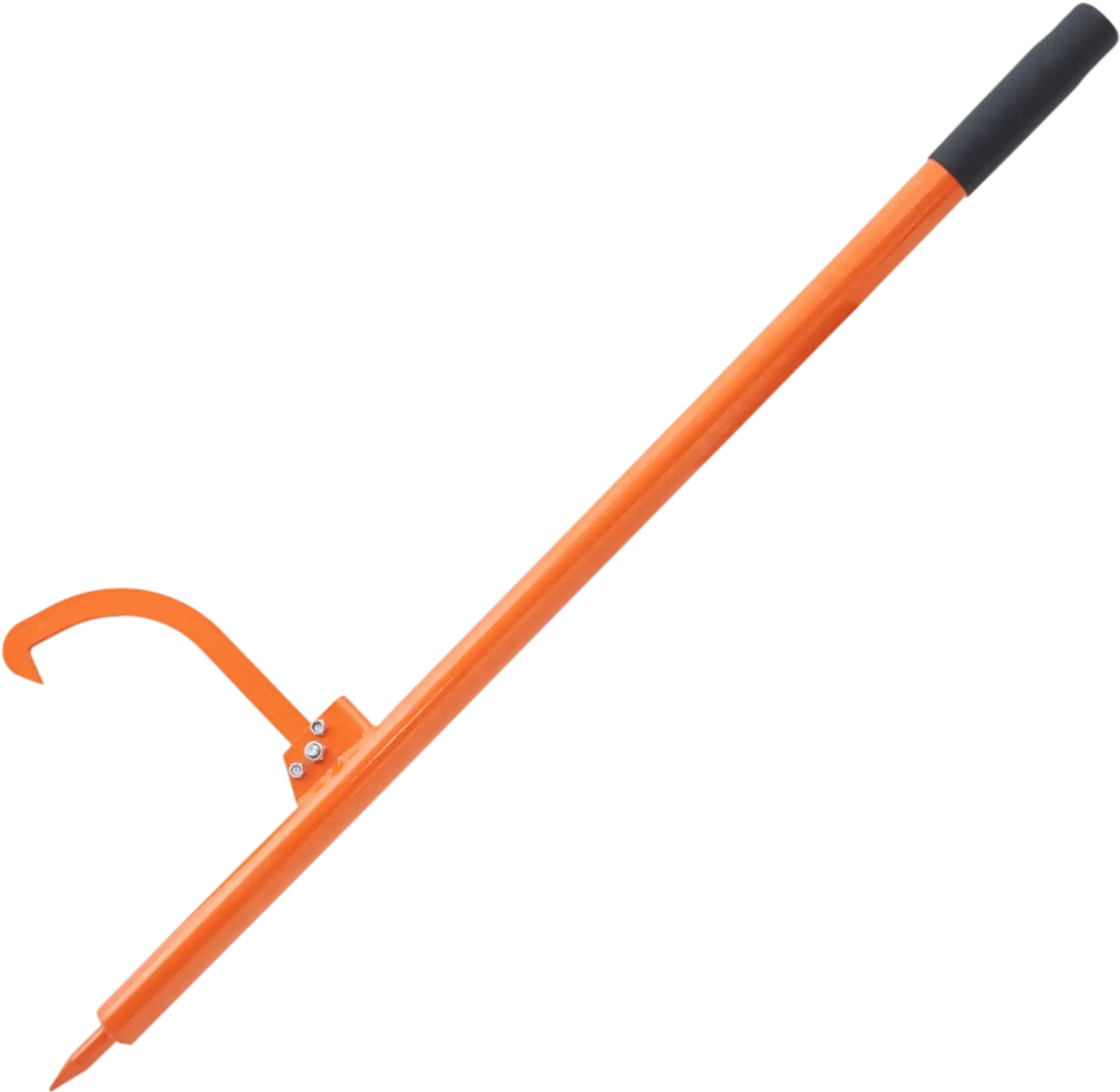 Vevor Log Peavey Metal Handle Log Lifter 46.5