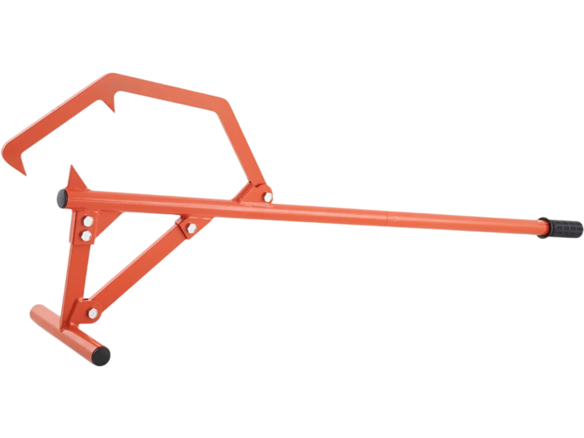 Vevor Timberjack 48