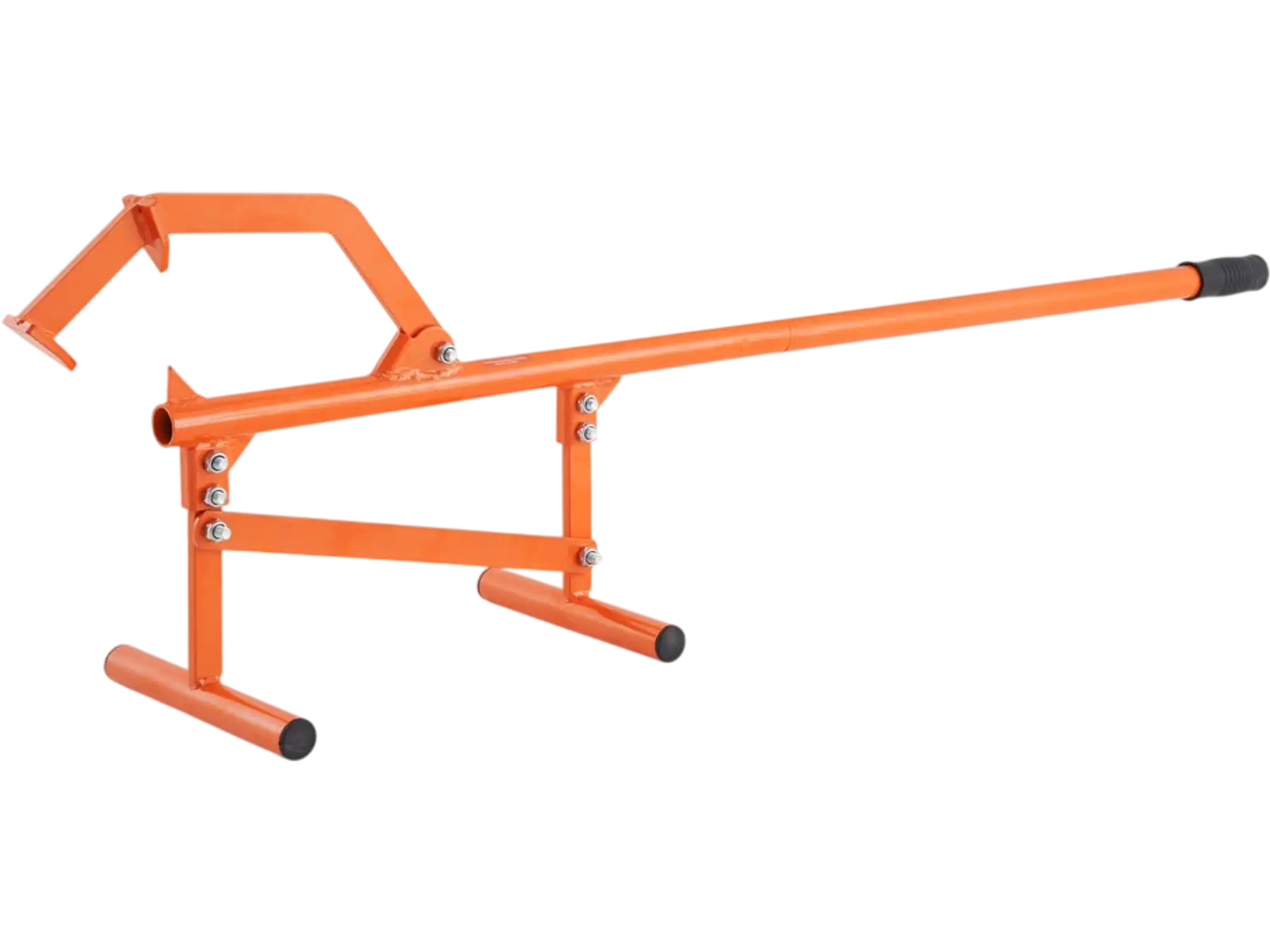 Vevor Timberjack 46.5