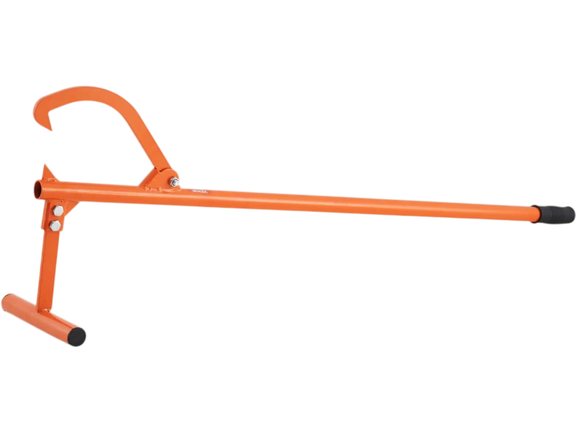 Vevor Timberjack Heavy-Duty 48