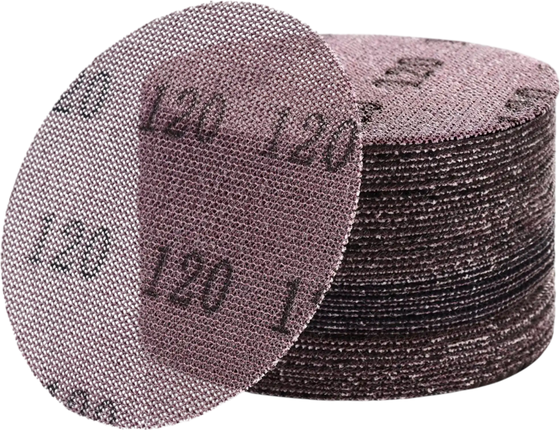 Vevor Sanding Discs 5