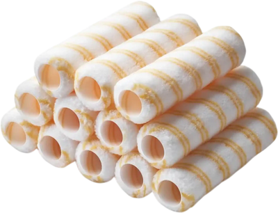 Vevor Paint Roller Covers 12-Pack 9