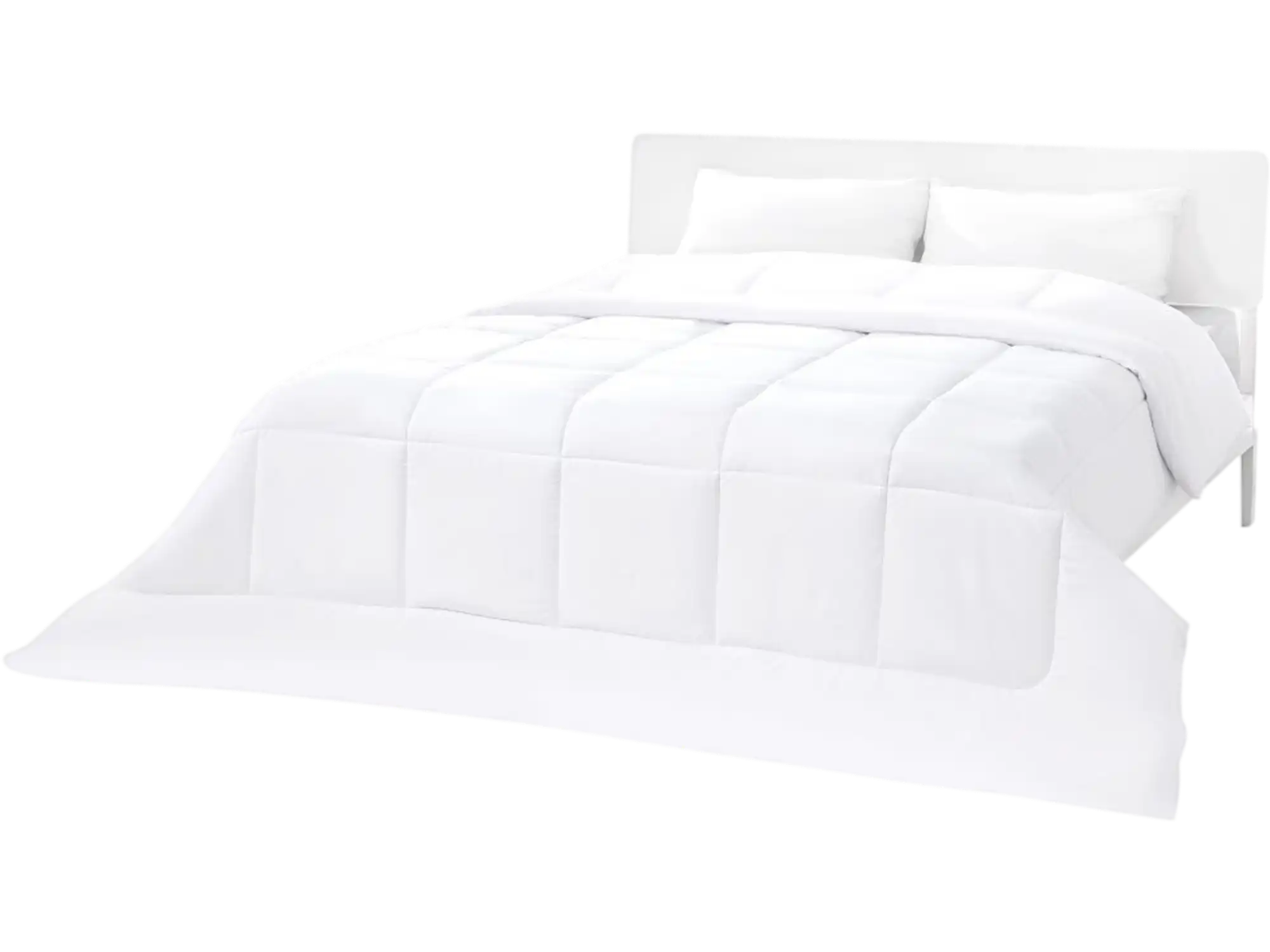 Vevor Comforter Queen 88