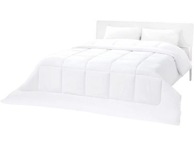 Vevor Comforter Queen 88