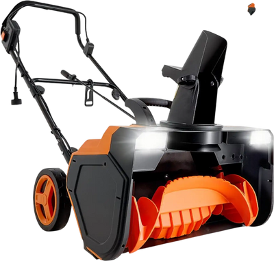 Vevor Snow Blower 23