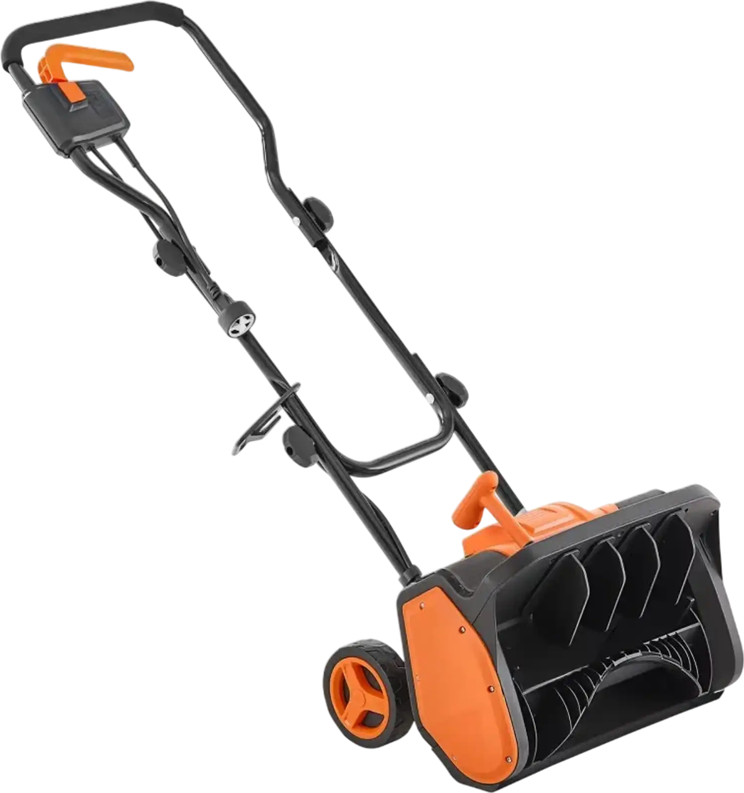 Vevor Electric Snow Shovel 17