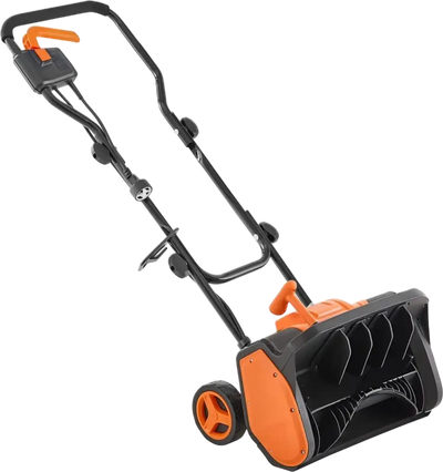 Vevor Electric Snow Shovel 17