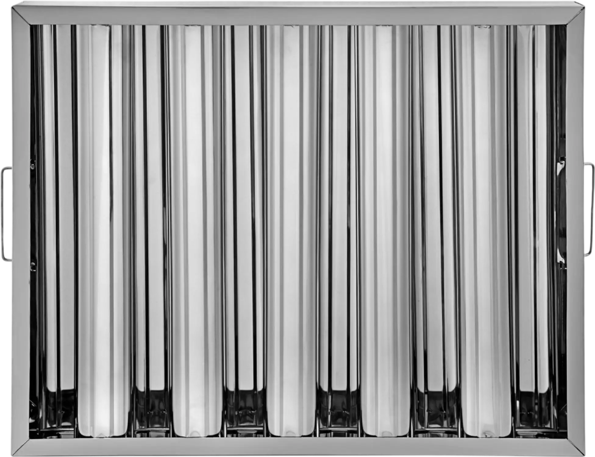 Vevor Hood Filter 6-Pack 20