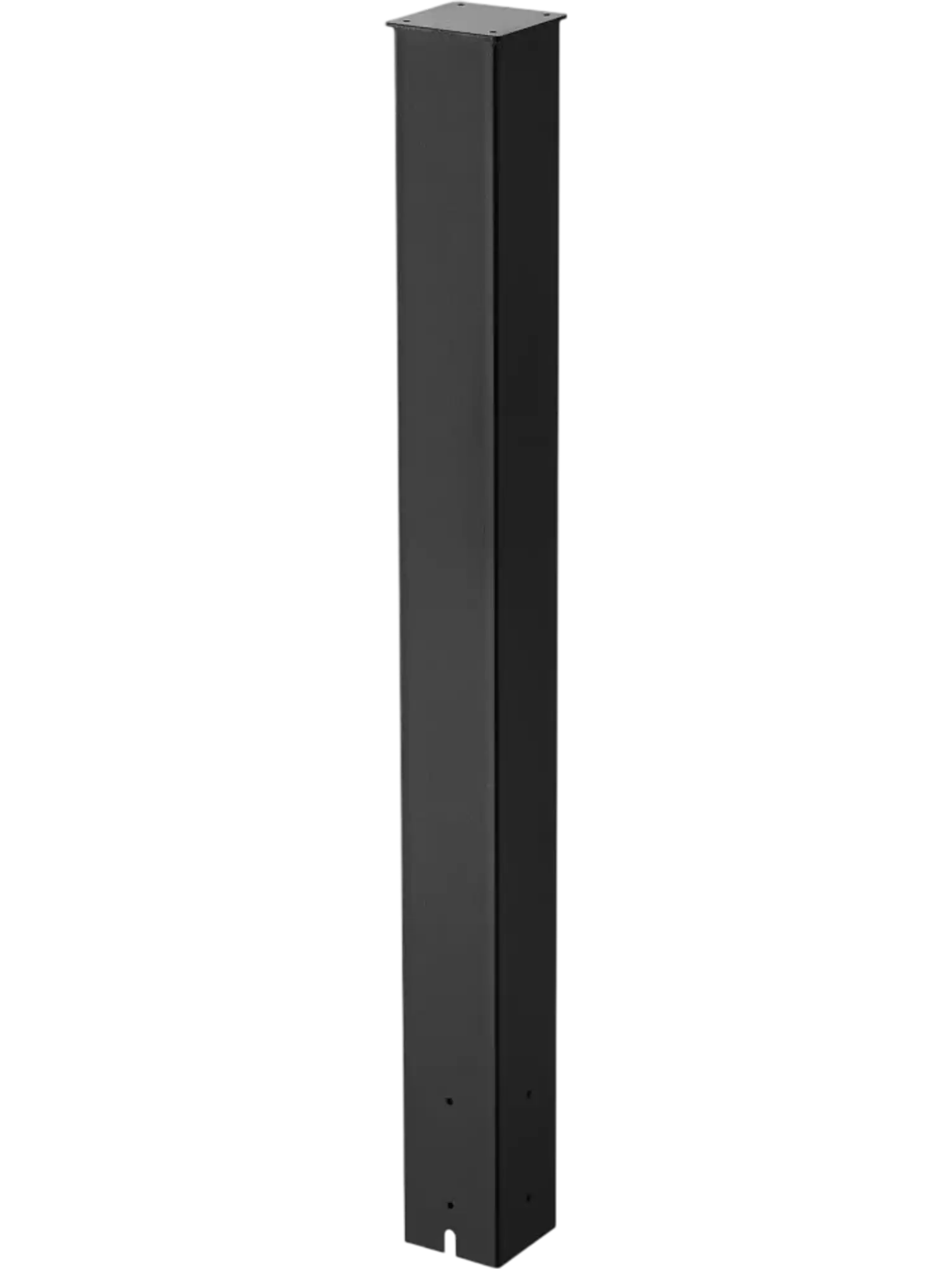 Vevor Mailbox Post 43