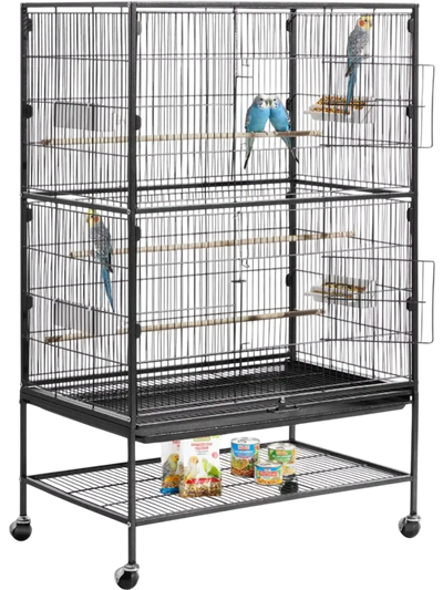 Vevor Bird Cage 31.5