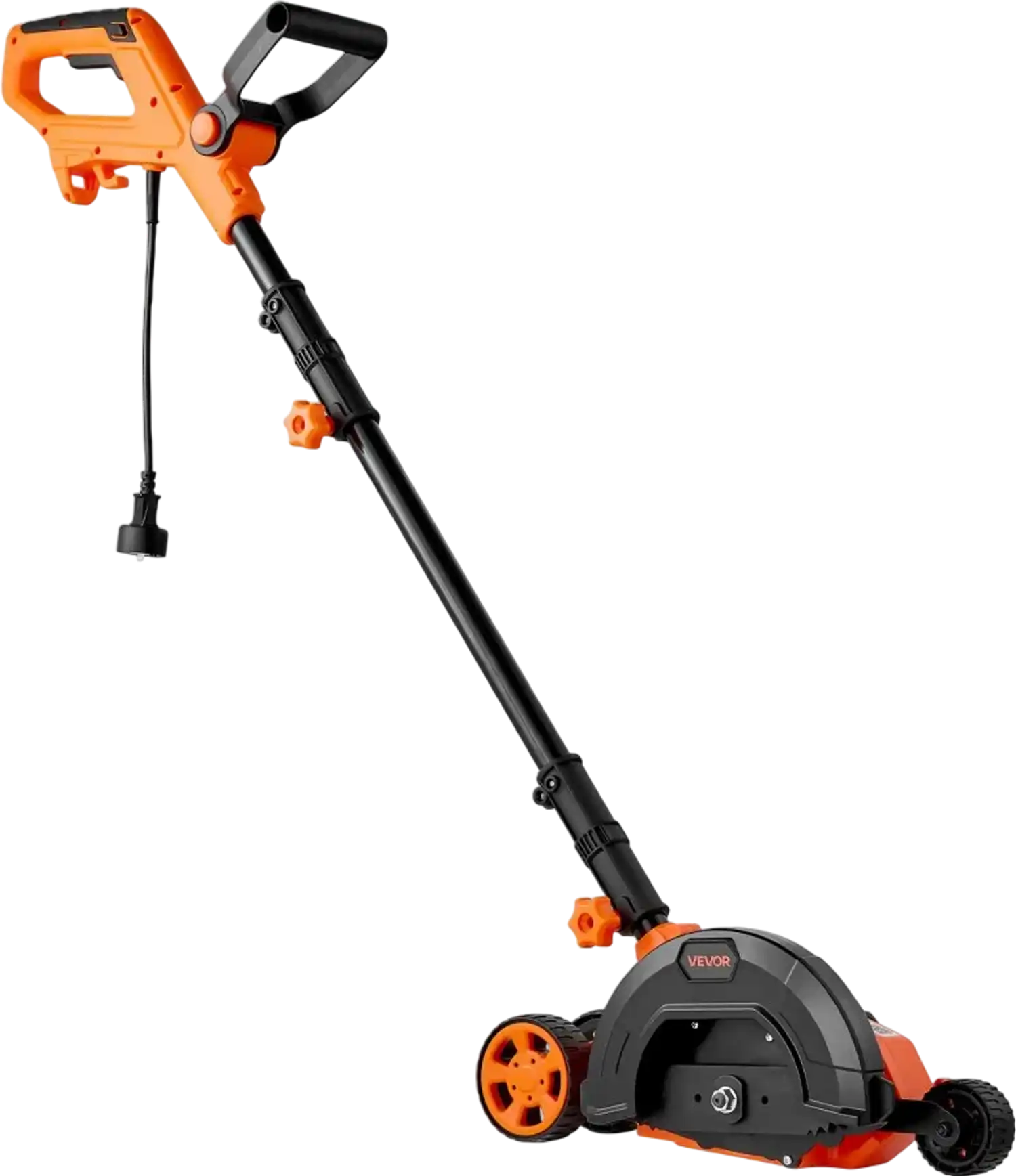 Vevor Edger 12 Amp 8