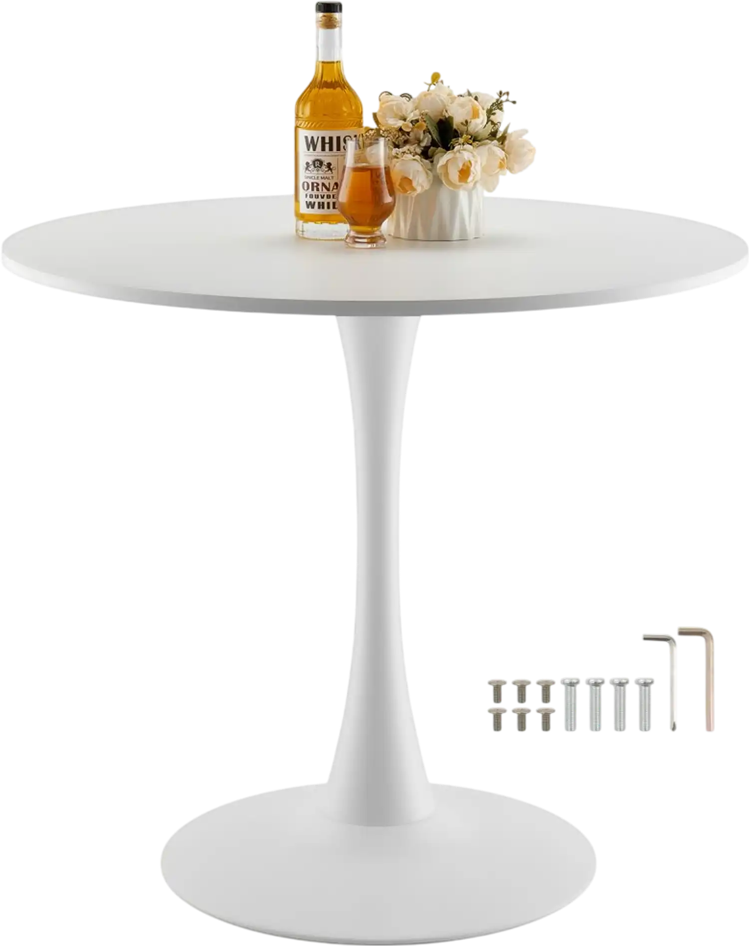 Vevor Dining Table 31.5