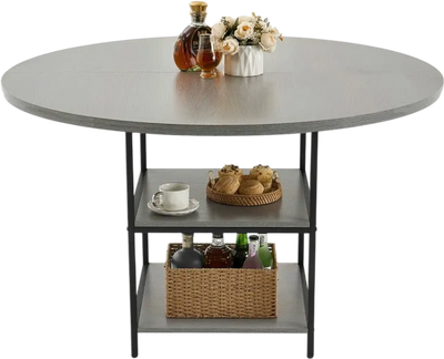 Vevor Dining Table 47