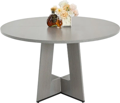 Vevor Dining Table 47