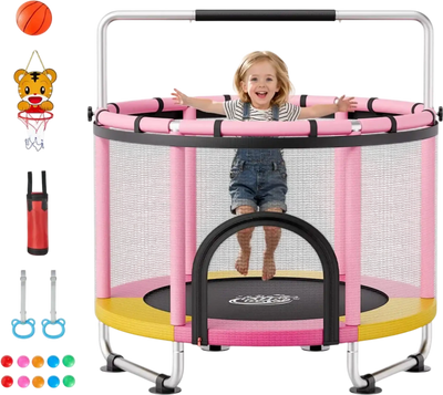 Vevor Trampoline 60