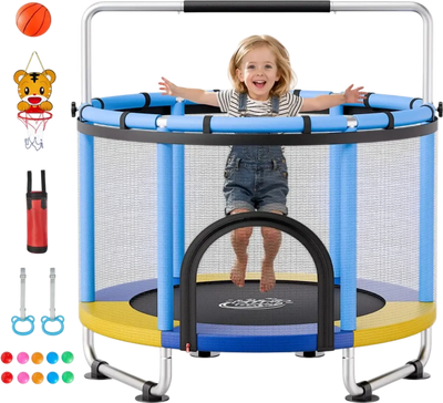 Vevor Trampoline 60