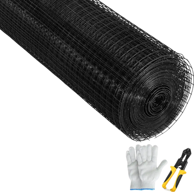 VEVOR Hardware Cloth, 24\