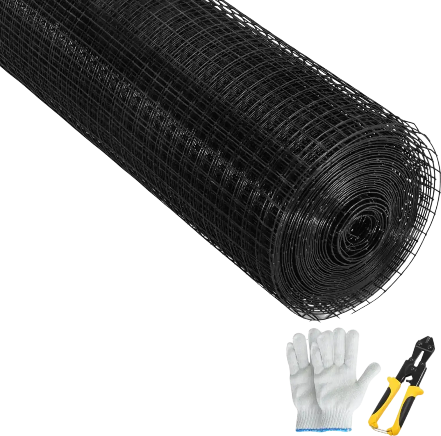 Vevor Hardware Cloth 24