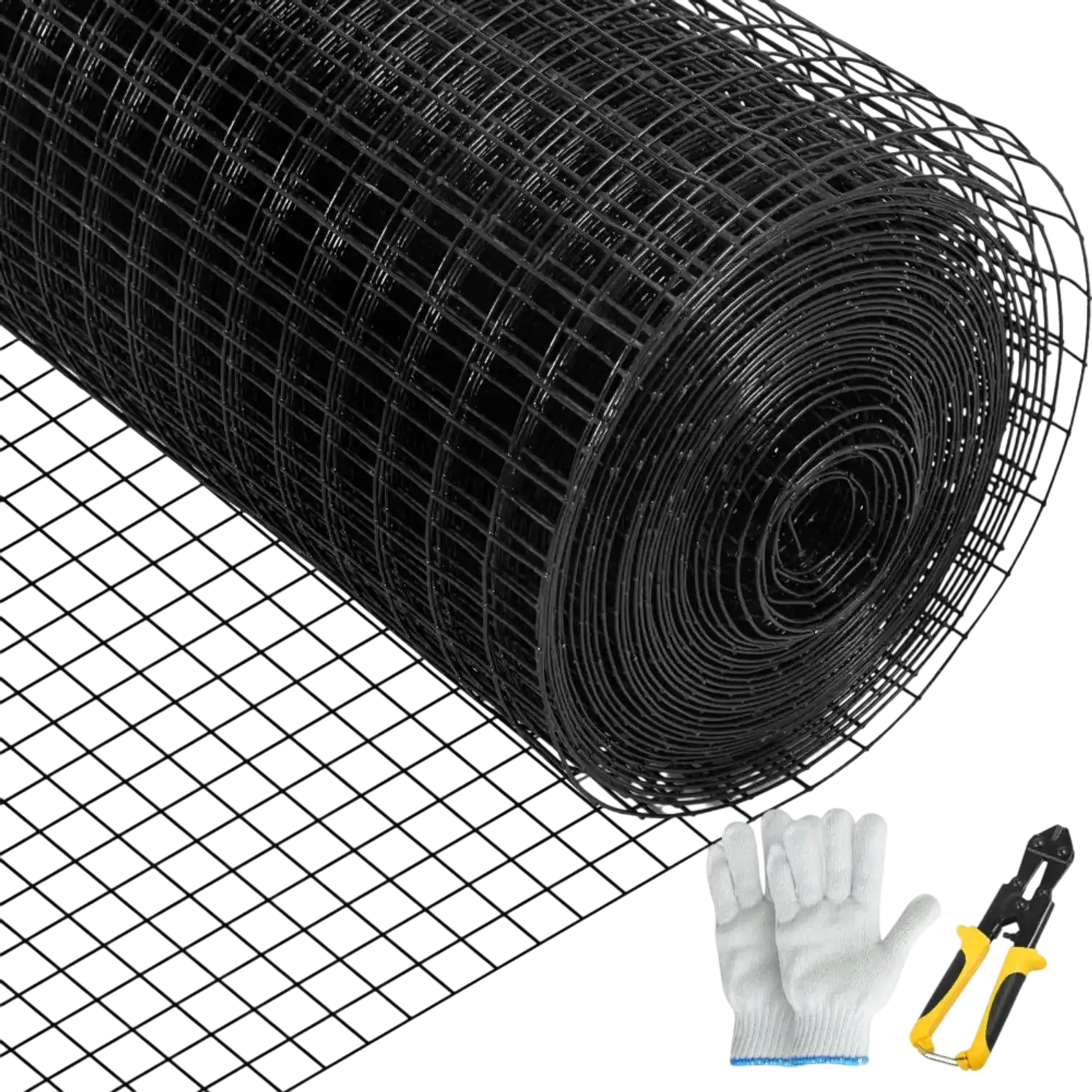 Vevor Hardware Cloth 36