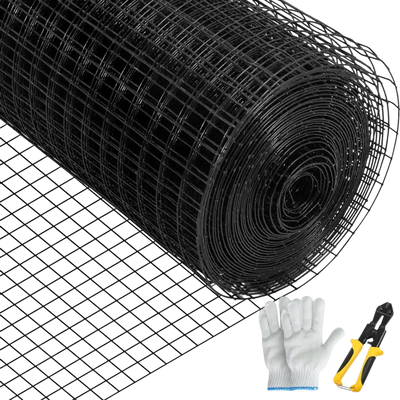 VEVOR Hardware Cloth, 36