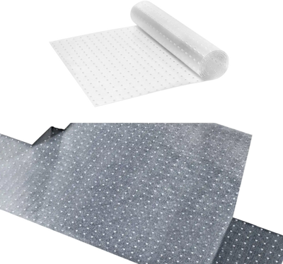 Vevor Carpet Protector Pet Scratch-Proof Doorway Mat 24