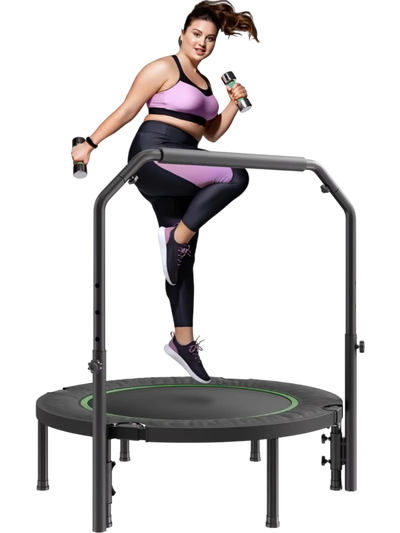 Vevor Trampoline 40