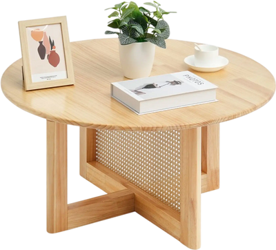 Vevor Coffee Table 33