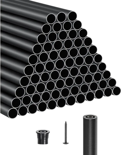 Vevor Stair Balusters 26