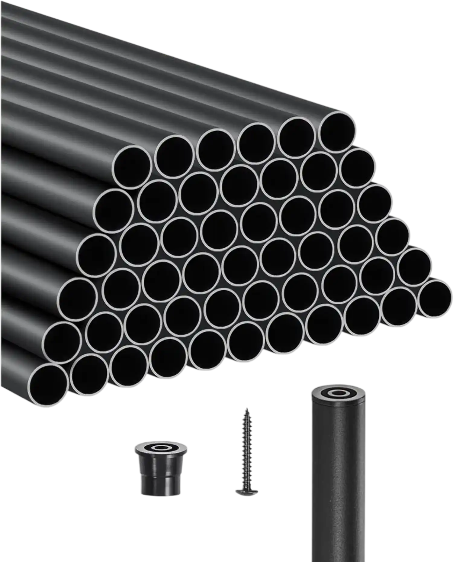 Vevor Stair Balusters 32