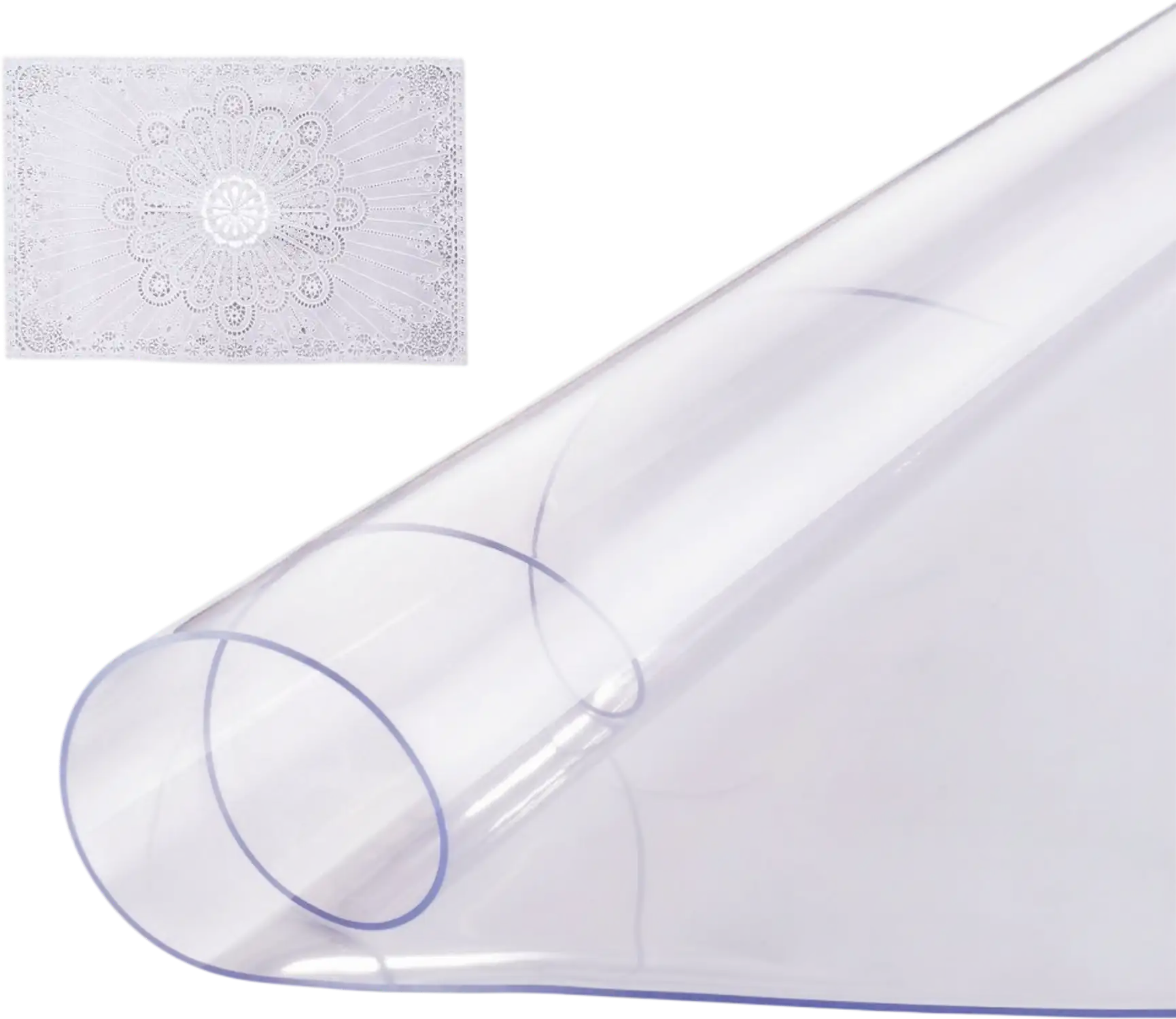 Vevor Table Protector 48