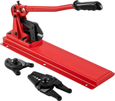VEVOR Bench Swager Tool 24\