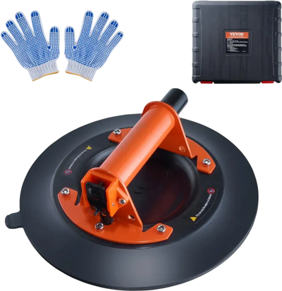 Vevor Suction Cup 10