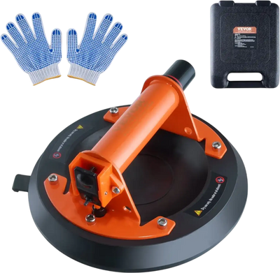 Vevor Suction Cup 8