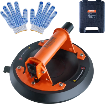 Vevor Suction Cup 8