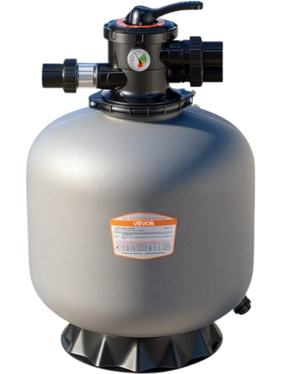 Vevor Sand Filter 20