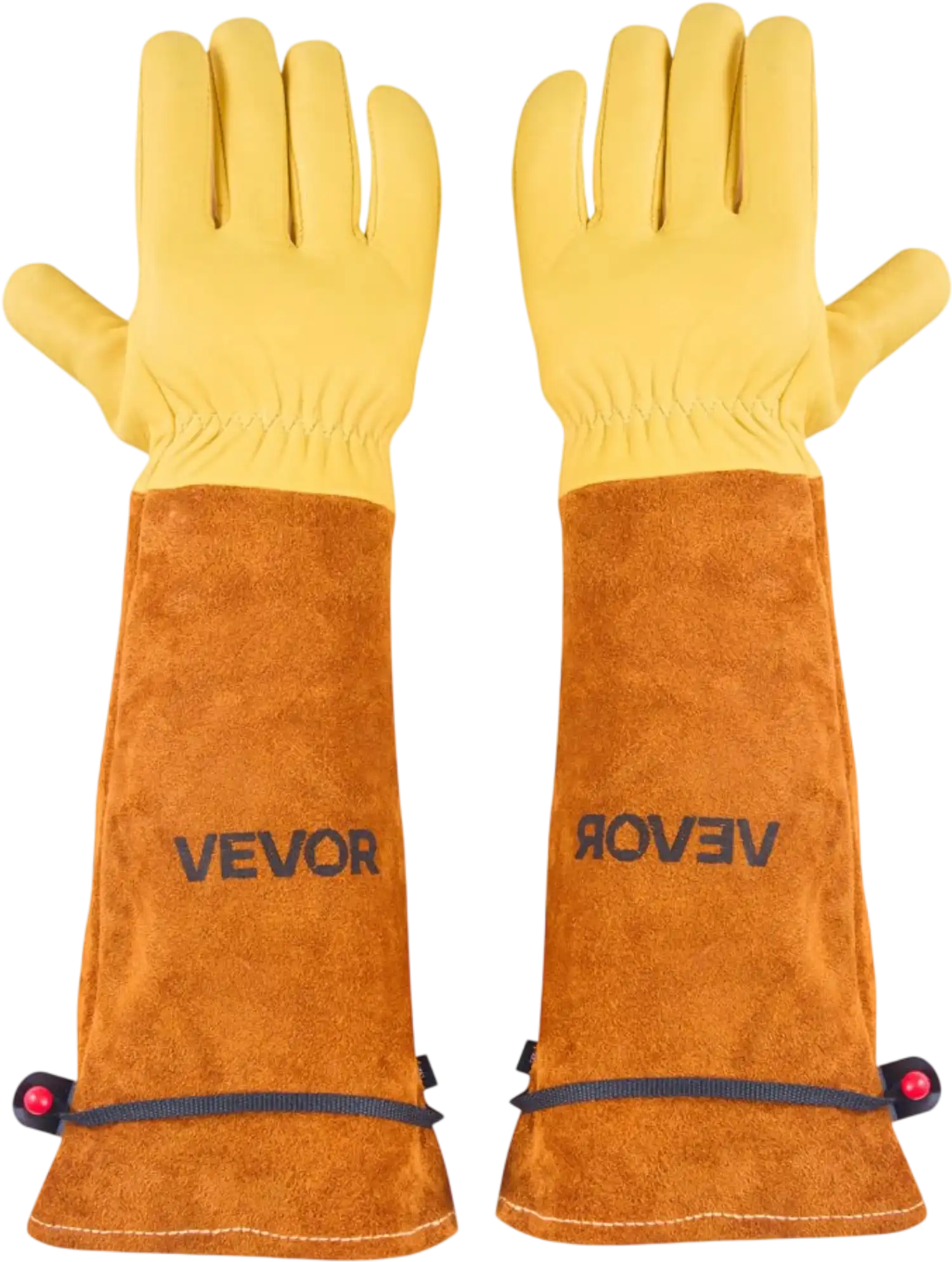 Vevor Gardening Gloves 17.5