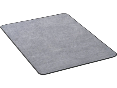 Vevor Chair Mat 36