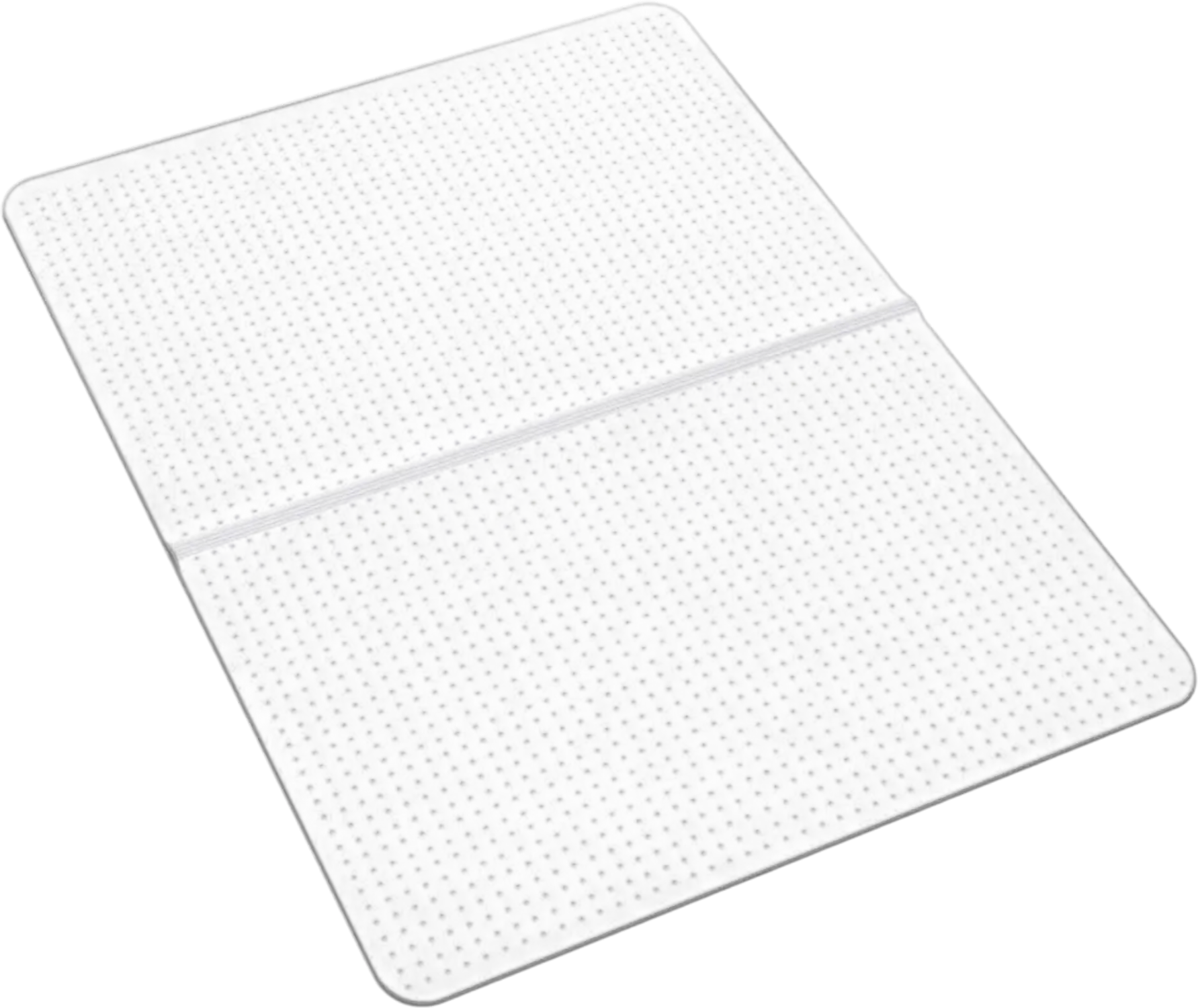Vevor Chair Mat 36