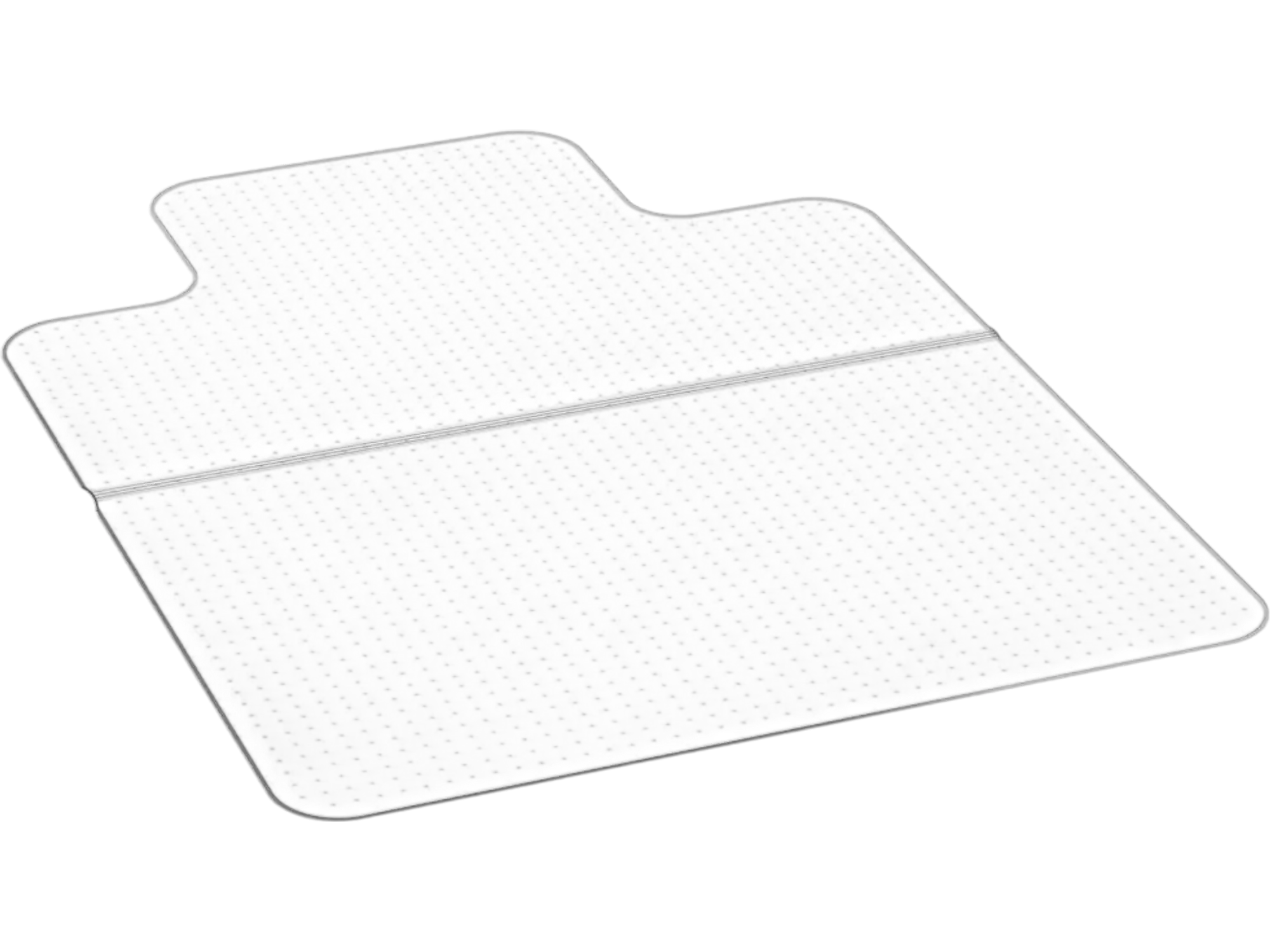 Vevor Chair Mat 36