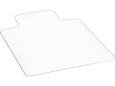 Vevor Chair Mat with Lip 36
