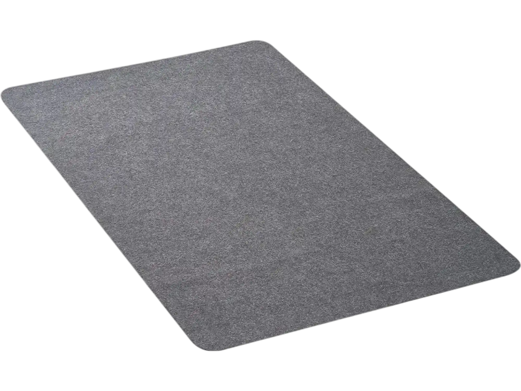 Vevor Chair Mat 55