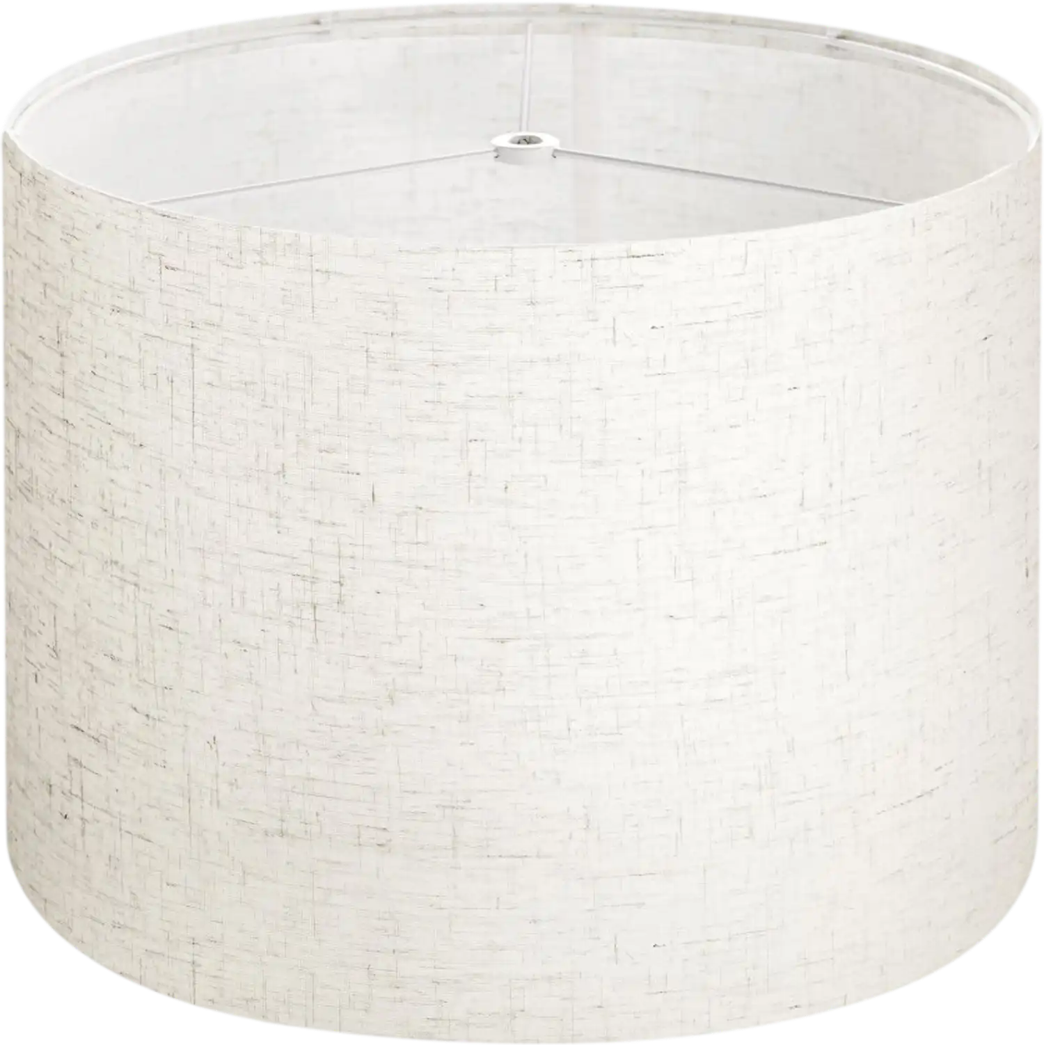 Vevor Lamp Shade 13 x 13 x 10