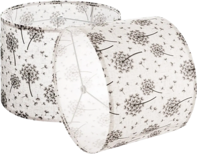 Vevor Lamp Shade 2-Piece 13