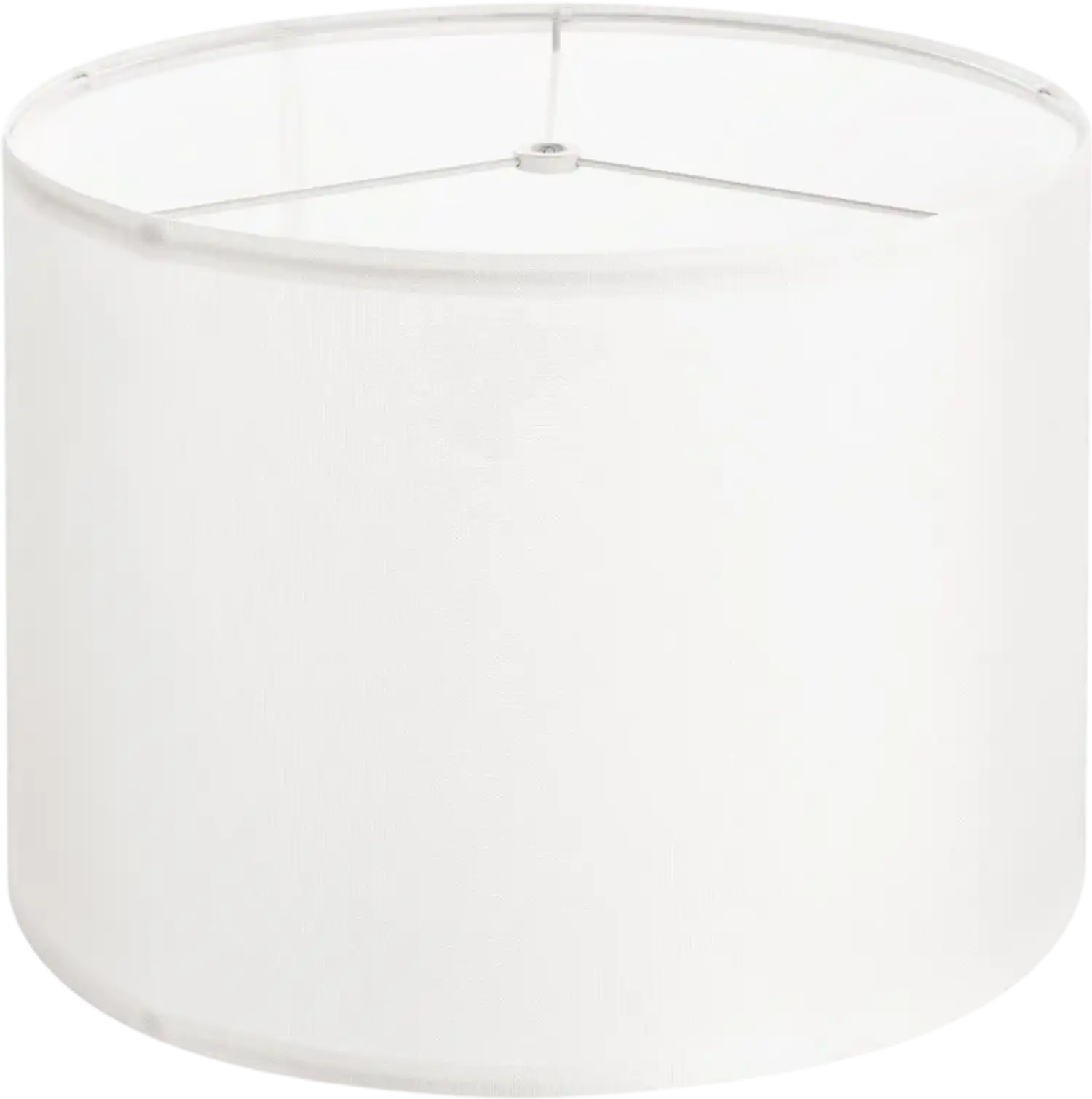 Vevor Lamp Shade 13