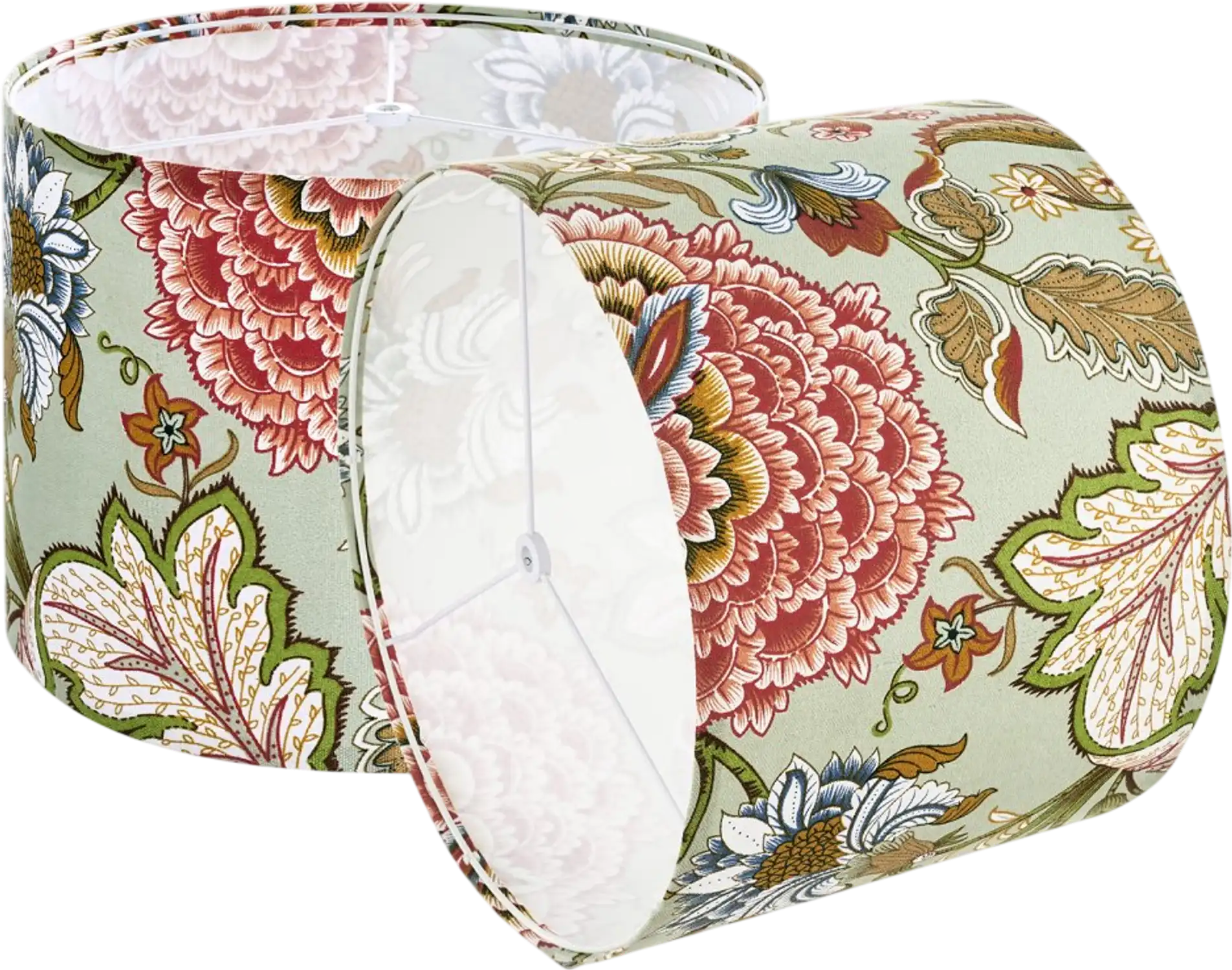 Vevor Lamp Shade 2-Piece 13