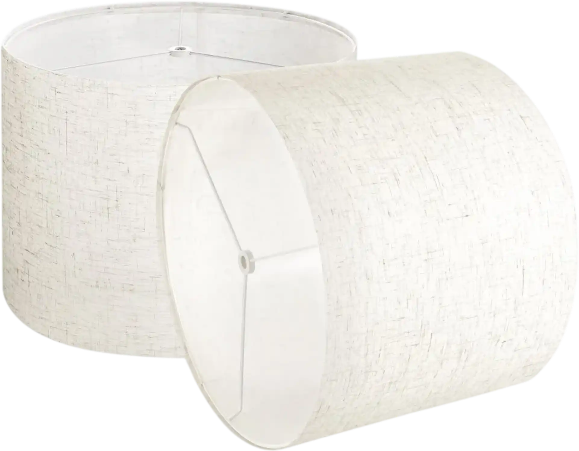Vevor Lamp Shade 13