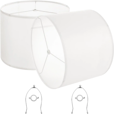 Vevor Lamp Shade 2-Piece 16