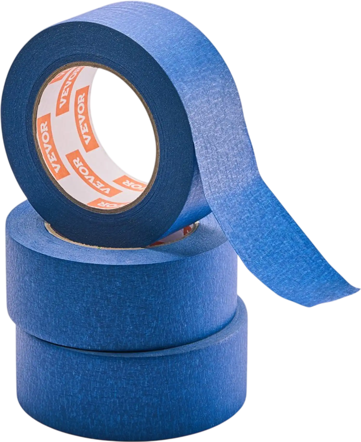 Vevor Painters Tape Blue 1.88