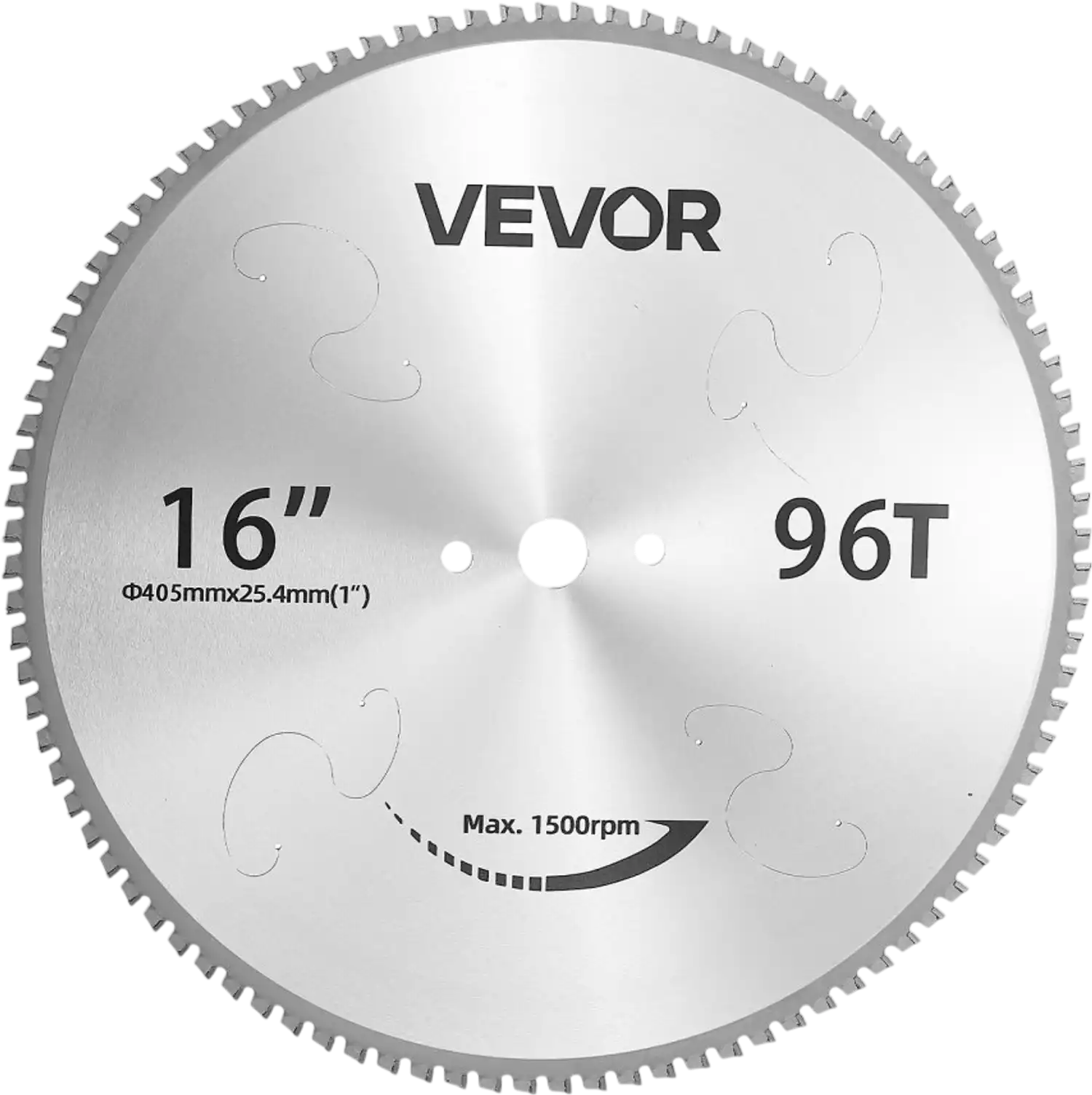 Vevor Saw Blade 16